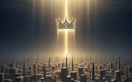 Divine Sovereignty vs. Man-Made Systems: Islam’s Clear Position