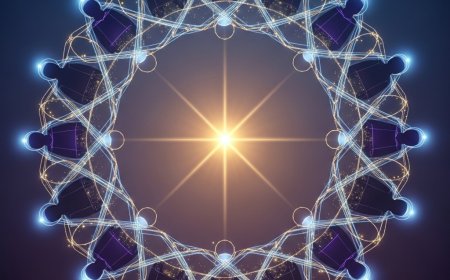 The Value and Rewards of Congregational Prayer (Jamaat)