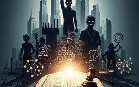 Shirk in Islam: The Unforgivable Sin and How to Safeguard Your Faith [A Comprehensive Guide]