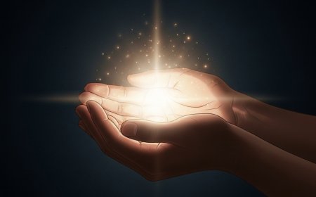 ইসলামে শিরক: ক্ষমার অযোগ্য পাপ এবং আপনার ঈমান রক্ষার উপায় [একটি পূর্ণাঙ্গ নির্দেশিকা]