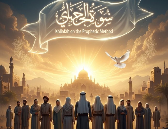 Islamic Life System: Core Ideals, Objectives, and Method of Establishment