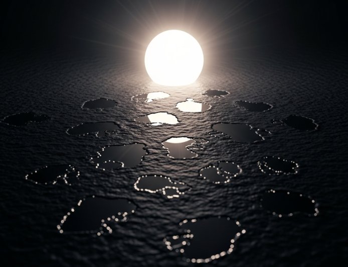 What is Shirk in Islam?