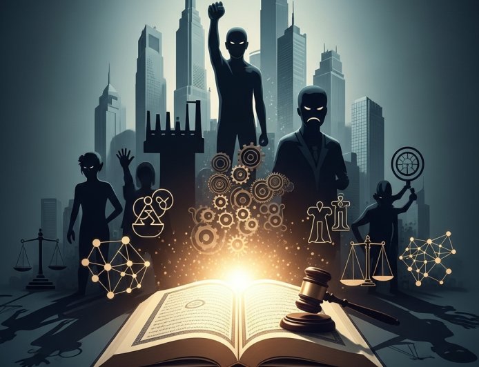 Shirk in Islam: The Unforgivable Sin and How to Safeguard Your Faith [A Comprehensive Guide]