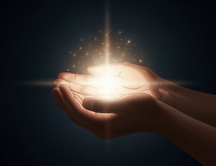 ইসলামে শিরক: ক্ষমার অযোগ্য পাপ এবং আপনার ঈমান রক্ষার উপায় [একটি পূর্ণাঙ্গ নির্দেশিকা]