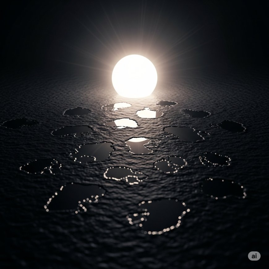 What is Shirk in Islam?