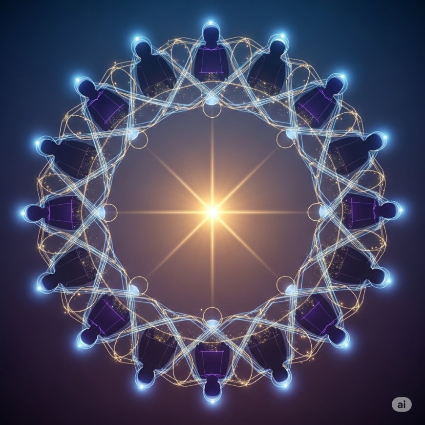 The Value and Rewards of Congregational Prayer (Jamaat)