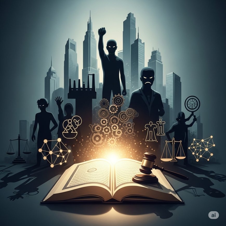 Shirk in Islam: The Unforgivable Sin and How to Safeguard Your Faith [A Comprehensive Guide]